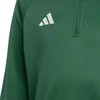 Adidas Tiro 23 Kompeticinė Hoodie Jr HU1357 bliuzonas