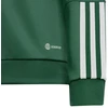 Adidas Tiro 23 Kompeticinė Hoodie Jr HU1357 bliuzonas