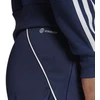adidas Tiro 23 League 3/4 vyriški šortai HS7235
