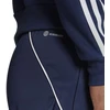 adidas Tiro 23 League 3/4 vyriški šortai HS7235