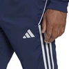 adidas Tiro 23 League 3/4 vyriški šortai HS7235