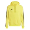 Adidas Tiro 23 League džemperis M IC7850