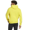 Adidas Tiro 23 League džemperis M IC7850