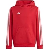 Adidas Tiro 23 League Džemperis su gobtuvu Jaunimui HS3607