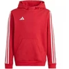 Adidas Tiro 23 League Džemperis su gobtuvu Jaunimui HS3607