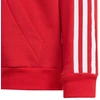 Adidas Tiro 23 League Džemperis su gobtuvu Jaunimui HS3607
