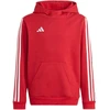 Adidas Tiro 23 League Džemperis su gobtuvu Jaunimui HS3607