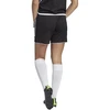 adidas Tiro 23 League ilgesnio modelio treniruočių šortai moterims HS0323