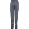 adidas Tiro 23 League Jaunių kelnės IB8481