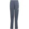 adidas Tiro 23 League Jaunių kelnės IB8481
