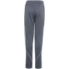 adidas Tiro 23 League Jaunių kelnės IB8481