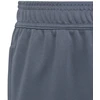 adidas Tiro 23 League Jaunių kelnės IB8481