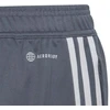 adidas Tiro 23 League Jaunių kelnės IB8481