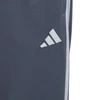 adidas Tiro 23 League Jaunių kelnės IB8481