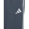 adidas Tiro 23 League Jaunių kelnės IB8481