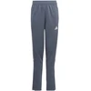 adidas Tiro 23 League Jaunių kelnės IB8481