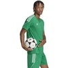 Adidas Tiro 23 League Jersey M IC7477