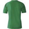 Adidas Tiro 23 League Jersey M IC7477