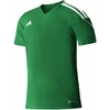 Adidas Tiro 23 League Jersey M IC7477