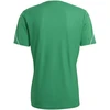 Adidas Tiro 23 League Jersey M IC7477