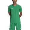 Adidas Tiro 23 League Jersey M IC7477