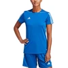 Adidas Tiro 23 League Jersey W HR4616