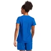 Adidas Tiro 23 League Jersey W HR4616