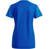 Adidas Tiro 23 League Jersey W HR4616