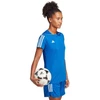 Adidas Tiro 23 League Jersey W HR4616