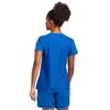Adidas Tiro 23 League Jersey W HR4616