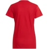 Adidas Tiro 23 League Jersey W HT6549