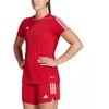 Adidas Tiro 23 League Jersey W HT6549