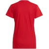 Adidas Tiro 23 League Jersey W HT6549