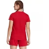 Adidas Tiro 23 League Jersey W HT6549