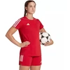Adidas Tiro 23 League Jersey W HT6549