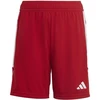 adidas Tiro 23 League Jr IB8092 Šortai