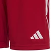adidas Tiro 23 League Jr IB8092 Šortai