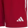 adidas Tiro 23 League Jr IB8092 Šortai