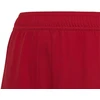 adidas Tiro 23 League Jr IB8092 Šortai