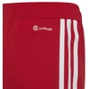 adidas Tiro 23 League Jr IB8092 Šortai