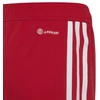 adidas Tiro 23 League Jr IB8092 Šortai