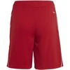 adidas Tiro 23 League Jr IB8092 Šortai