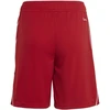 adidas Tiro 23 League Jr IB8092 Šortai