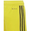 adidas Tiro 23 League Jr IB8095 Šortai