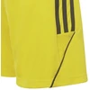 adidas Tiro 23 League Jr IB8095 Šortai