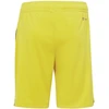adidas Tiro 23 League Jr IB8095 Šortai