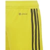 adidas Tiro 23 League Jr IB8095 Šortai