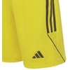 adidas Tiro 23 League Jr IB8095 Šortai