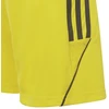 adidas Tiro 23 League Jr IB8095 Šortai