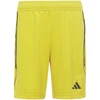adidas Tiro 23 League Jr IB8095 Šortai